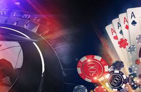 Exploring UK Online Live Casino A Guide to the Best Experiences