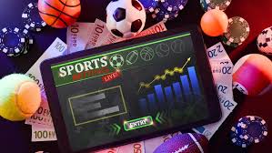 Gambling and Behavioral Psychology 20