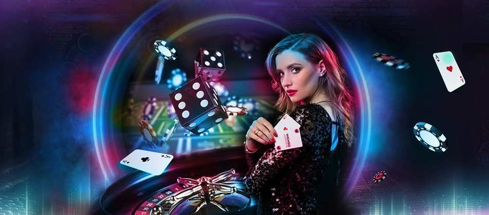 How to Bet on Darts Online A Comprehensive Guide