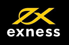 How to Effectively Manage Your Exness Account 1