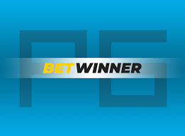 Partenaires de Betwinner  Maximiser vos Gains avec Betwinner Partners