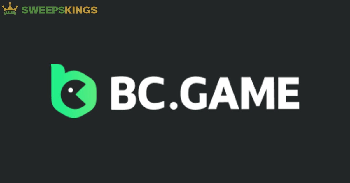 Регистрация в BCgame – Как начать играть и получать выигрыши