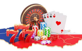 Slovenské casino pro Čechy – Vše, co potřebujete vědět