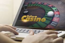 Slovenské casino pro Čechy – Vše, co potřebujete vědět