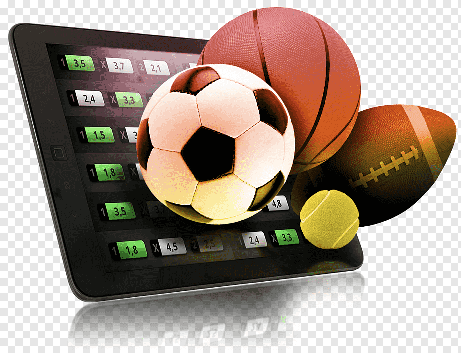 Spin to Win – Real Money Slot Tournaments Discover Exciting Ways to Win Big