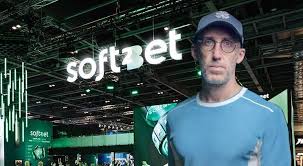 The Rise of Soft2Bet Revolutionizing Online Gaming The Rise of Soft2Bet Revolutionizing Online Gaming