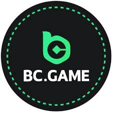 The Ultimate Guide to BC Game Your Path to Successful Gaming The Ultimate Guide to BC Game Your Path to Successful Gaming
