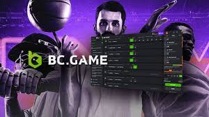 The Ultimate Guide to BCGame Top Everything You Need to Know