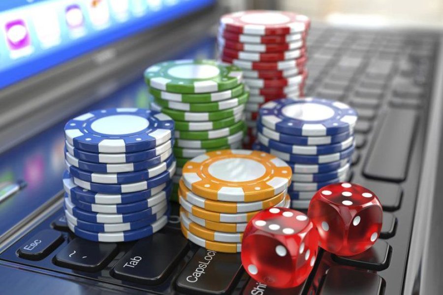 The Ultimate Guide to Best Online Casino Reviews UK - Your Path to Winning