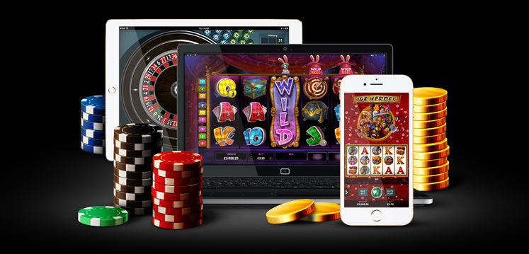 The Ultimate Guide to Best Online Casino Reviews UK - Your Path to Winning