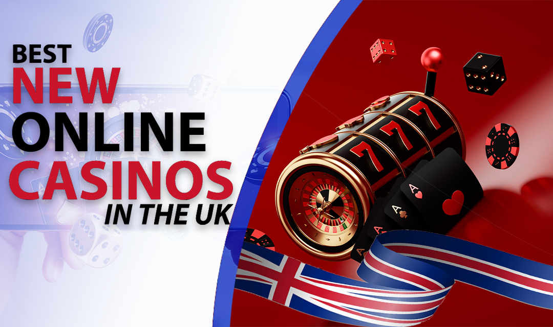 The Ultimate Guide to Grosvenor Casino Online UK 32