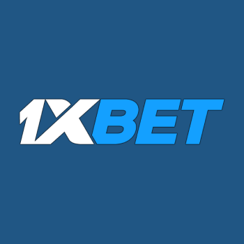 Tải ứng dụng 1xBet Việt để trải nghiệm cá cược đỉnh cao
