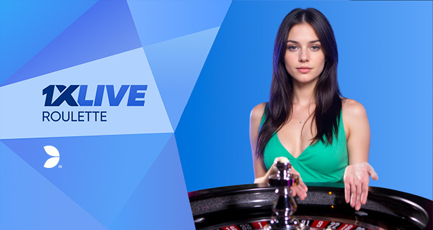 Tải ứng dụng 1xBet Việt để trải nghiệm cá cược đỉnh cao