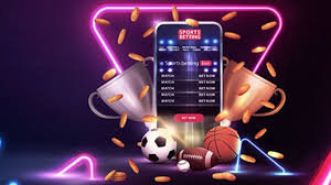 Top Online Casinos With Local Bank Transfer 13
