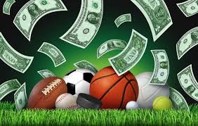 Top Picks for Best Odds Sports Betting Sites Maximize Your Winnings