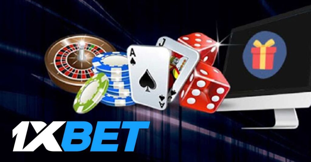 Ultimate Guide to 1xBet Malaysia Sports Betting 10