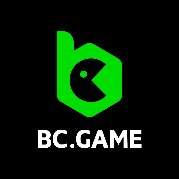 Ultimate Guide to BC Game App Download Play and Earn Anywhere!