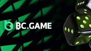 Ultimate Guide to BC Game App Download Play and Earn Anywhere!