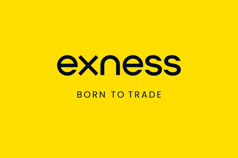 Unlock the Benefits of Exness Sign Up Bonus for New Traders