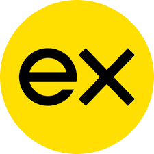 Unlock the Benefits of Exness Sign Up Bonus for New Traders