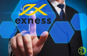 Unlock the Benefits of Exness Sign Up Bonus for New Traders