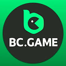 Unveiling the Excitement of BC Game Monthly Bonus