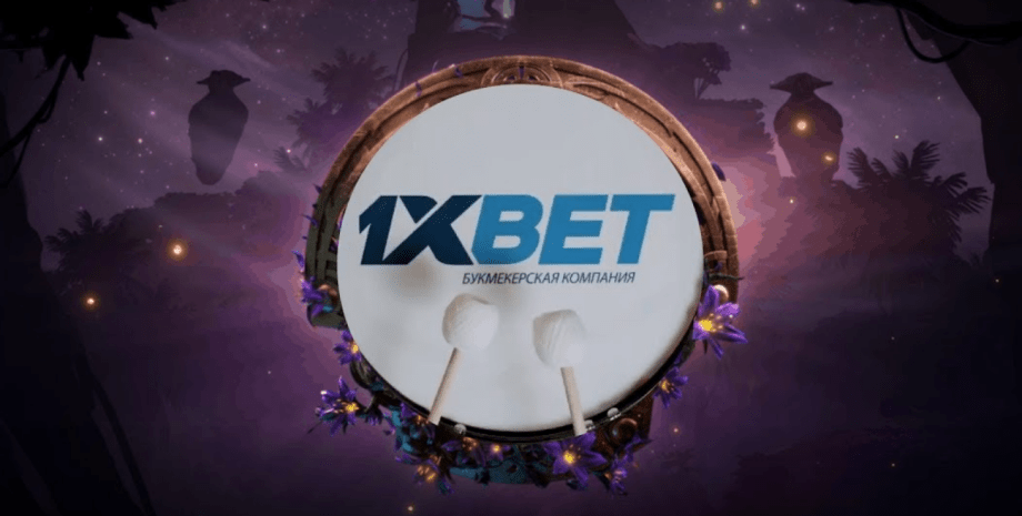 1xBet Japan Download APP - Your Guide to Mobile Betting 1