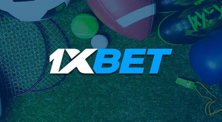 1xBet Korea Download APP - Your Ultimate Betting Companion 9