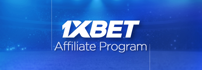 1xBet Korea Download APP - Your Ultimate Betting Companion 9