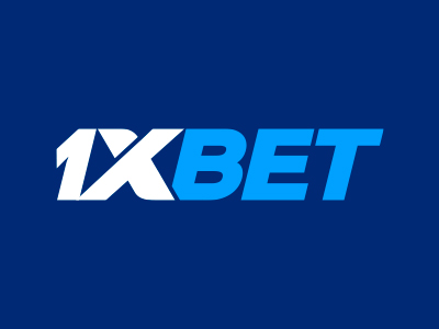 1xBet Korea Download APP - Your Ultimate Betting Companion 9
