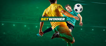 Betwinner Casino Eğlence ve Kazançın Adresi