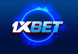 Comprehensive Guide to 1xBet Vietnam Login 9