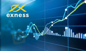 Comprehensive Guide to Exness Broker Demo Trading 10 Comprehensive Guide to Exness Broker Demo Trading 10
