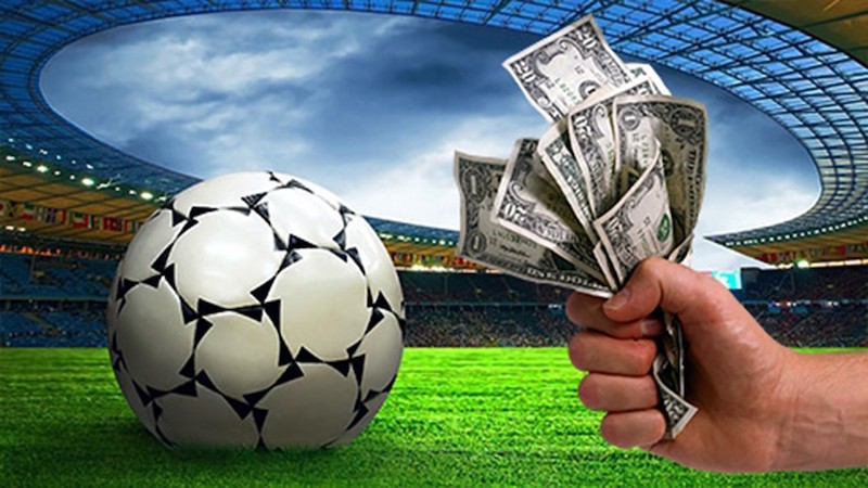 Discover the Future of Betting with Spurbets