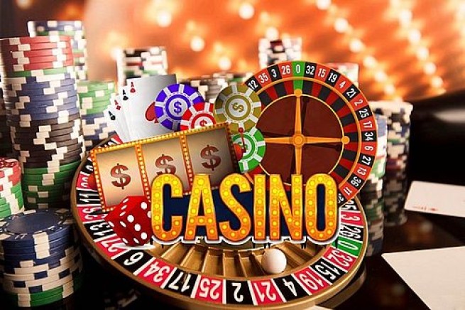 Discover the Thrills of Golden Lion Online Casino UK