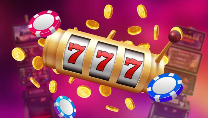 Discover the Thrills of Golden Lion Online Casino UK