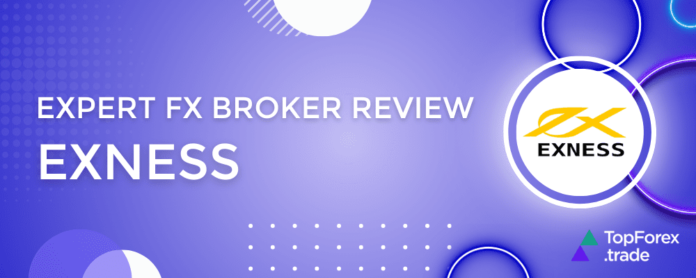 Exploring Exness Trading API Features, Benefits, and Integration