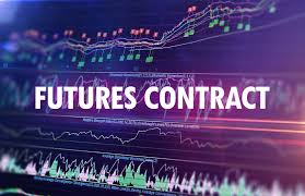 Learn Crypto Trading Free Your Ultimate Guide to Cryptocurrency Success