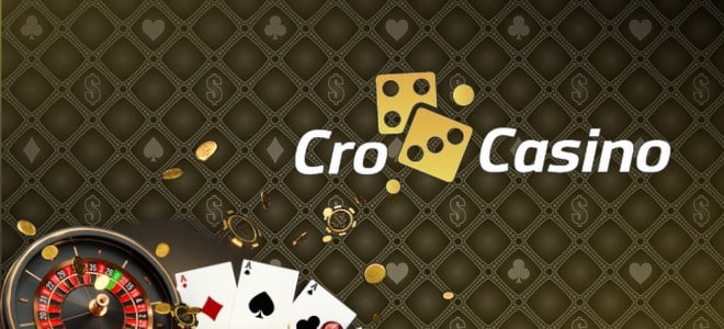 Legalna online casina - Sve što trebate znati