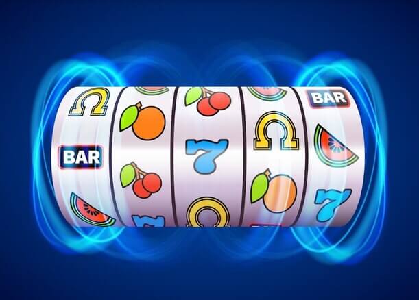Nové české casino Vstupte do světa online zábavy a šancí