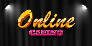 Nové české casino Vstupte do světa online zábavy a šancí