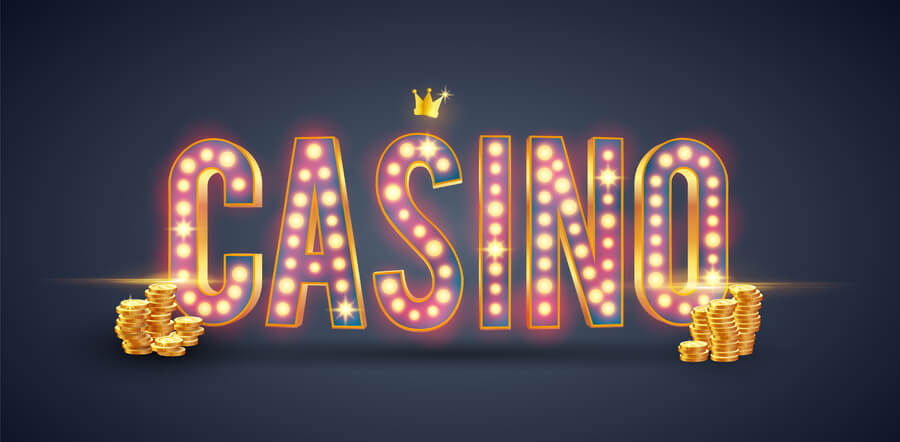 Nové české online casino 2025 Co nás čeká