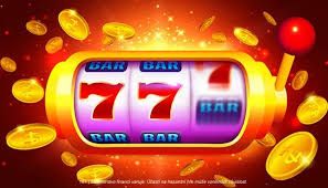 Objevte nejlepší zahraniční casino a jeho výhody