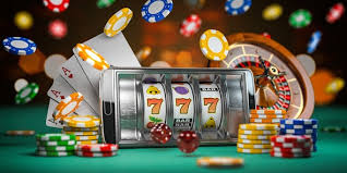 Objevte nové české online casino 2025 6