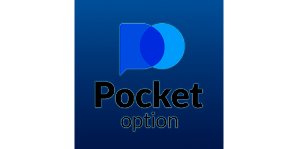 Pocket Option Affiliate A Thriving Opportunity in Online Trading Pocket Option Affiliate A Thriving Opportunity in Online Trading