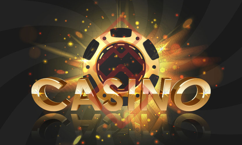 The Best Online Casino UK for 2023 Find Your Winning Platform