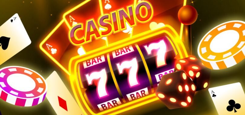Understanding Online Casino Legislation in the UK A Comprehensive Guide to Online Casino Legislation UK