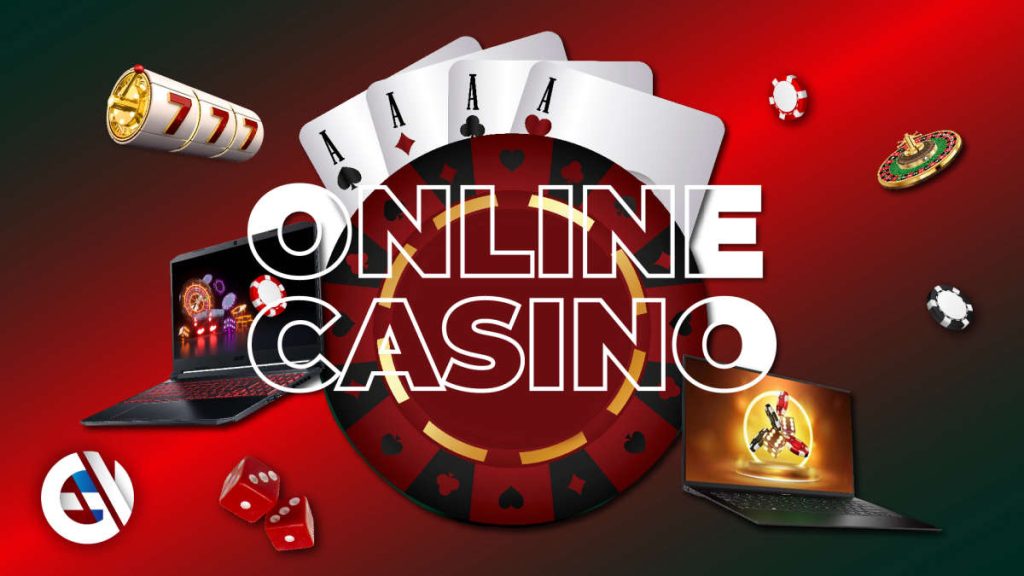 Understanding Online Casino Legislation in the UK A Comprehensive Guide to Online Casino Legislation UK