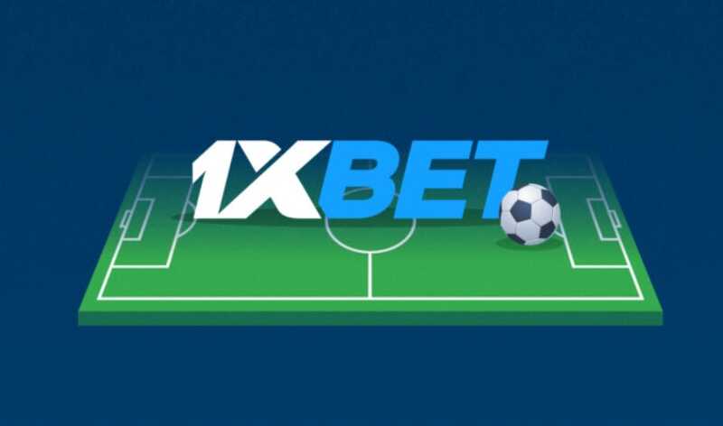 1xBet Korea Desktop A Comprehensive Guide to Installation, Features, and Safe Use