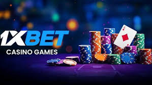 1xBet Korea Desktop A Comprehensive Guide to Installation, Features, and Safe Use